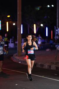 BIB: 
                            <button type="button" onclick="openModal(24046678)" class="btn btn-primary btn-sm float-right btn-popup" data-toggle="modal" data-target=".modal-high-quality">
                        <i class="fas fa-shopping-cart"></i> Add to Cart
                    </button>
                                            <button type="button" onclick="isThisMe(24046678, true)" class="btn btn-success btn-sm float-right btn-popup btn-isme hidden" data-toggle="tooltip" data-placement="bottom" title="นี่คือรูปของคุณใช่ไหม คลิกที่นี่เพื่อเอาเข้าอัลบั้ม">
                        <i class="fas fa-plus"></i> Add to album
                    </button>
                    <button type="button" onclick="isThisMe(24046678, false)" class="btn btn-warning btn-sm float-right btn-popup btn-isnotme hidden">
                        <i class="fas fa-ban"></i> Remove from album
                    </button>